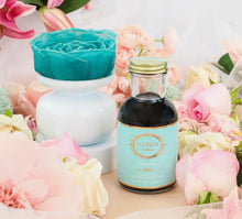 Load image into Gallery viewer, Spongelle Mystic Rose Florica Diffuser
