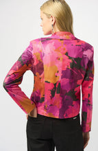 Load image into Gallery viewer, Joseph Ribkoff 253954 Jacket

