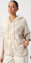 Load image into Gallery viewer, Joseph Ribkoff 264925 Jacket
