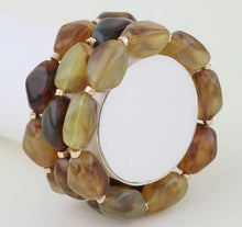 Load image into Gallery viewer, 3AM By H&amp;D Accessories
