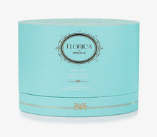 Load image into Gallery viewer, Spongelle Mystic Rose Florica Diffuser
