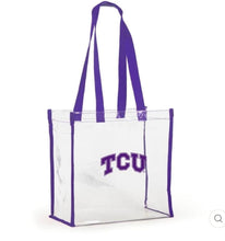 Load image into Gallery viewer, Desden #214 Stadium Tote
