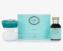 Load image into Gallery viewer, Spongelle Mystic Rose Florica Diffuser

