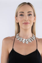 Load image into Gallery viewer, Amanda Necklace
