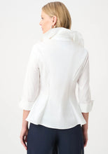 Load image into Gallery viewer, Joseph Ribkoff 264719 Jacket
