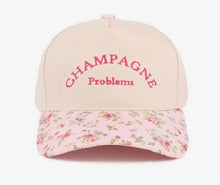 Load image into Gallery viewer, 42Pops Trucker Hats
