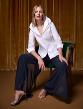 Load image into Gallery viewer, Joseph Ribkoff 264719 Jacket
