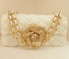 Load image into Gallery viewer, AromaLisa Classic Couture Collection
