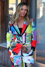 Load image into Gallery viewer, Berek Retro Fabulous Blazer
