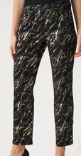 Load image into Gallery viewer, Joseph Ribkoff 263972 Pant
