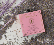 Load image into Gallery viewer, Spongelle Daisy Collection Boxed Flower
