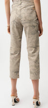 Load image into Gallery viewer, Joseph Ribkoff 261959 Pant
