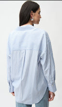 Load image into Gallery viewer, Joseph Ribkoff 261931 Blouse
