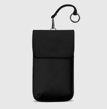Load image into Gallery viewer, Save The Girls Swing Along Bag

