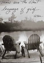 Load image into Gallery viewer, Bonair Daydreams 441PS Tears Are The Silent
