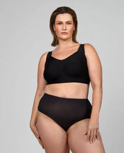 Load image into Gallery viewer, The Only Bra Full Support Bra
