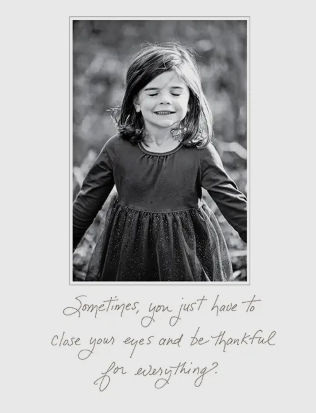 Bonair Daydreams 603T Sometimes You Just