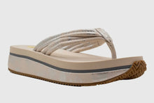 Load image into Gallery viewer, Volatile Stargazer Sandal
