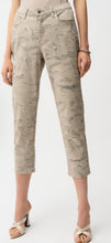 Load image into Gallery viewer, Joseph Ribkoff 261959 Pant

