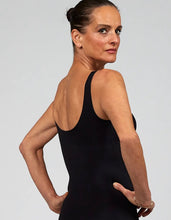 Load image into Gallery viewer, The Only Bra The Shaping Cami

