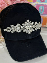 Load image into Gallery viewer, The Crystal Ranch Trucker Hat
