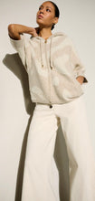 Load image into Gallery viewer, Joseph Ribkoff 264925 Jacket
