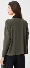 Load image into Gallery viewer, Joseph Ribkoff 263606 Top
