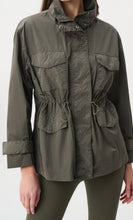 Load image into Gallery viewer, Joseph Ribkoff 263633 Zip Jacket
