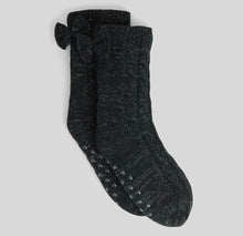 Load image into Gallery viewer, Coco &amp; Carmen Slipper Socks
