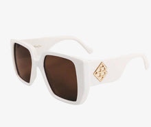 Load image into Gallery viewer, Brianna Cannon Sunglass
