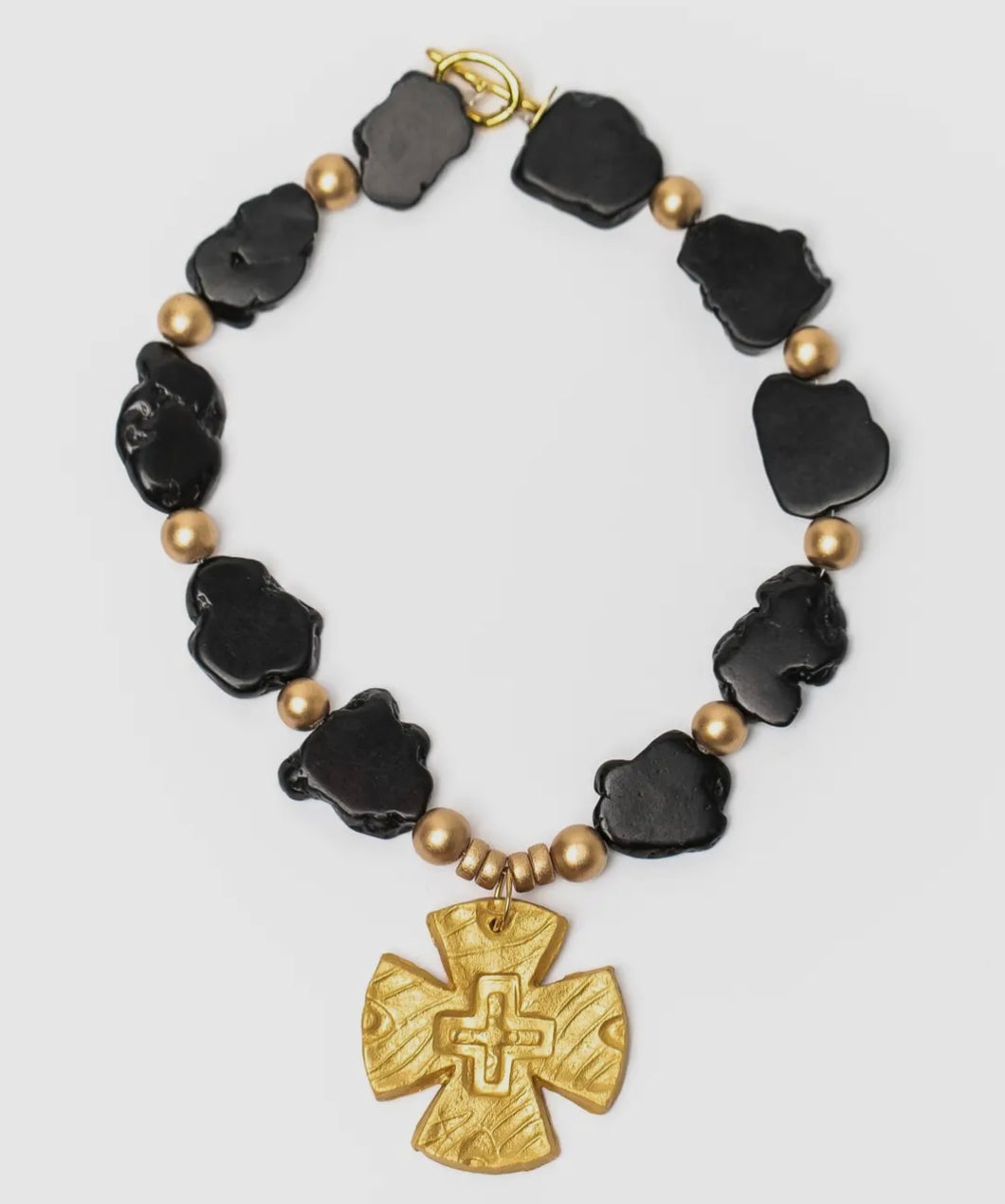 The Hidden Truth Black Jade Nuggets With Cari Cross