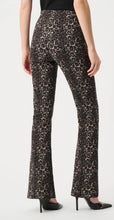 Load image into Gallery viewer, Joseph Ribkoff 263085 Leopard Pant
