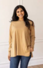 Load image into Gallery viewer, Perfect Company Tee Shirts
