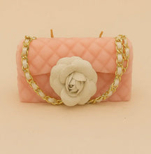 Load image into Gallery viewer, AromaLisa Classic Couture Collection
