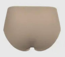 Load image into Gallery viewer, The High Waist Hug Brief
