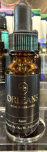 Load image into Gallery viewer, Orleans 1/2 Oz. Scented Oil
