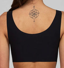 Load image into Gallery viewer, V Neck Lift Bra
