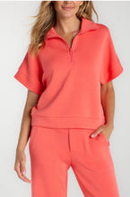 Load image into Gallery viewer, Liverpool LM6398C9 Skort
