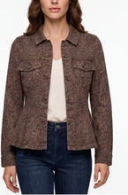 Load image into Gallery viewer, Liverpool LM1C40QE8P13 Jackets
