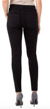 Load image into Gallery viewer, Liverpool LM2337F62 Gia Glider Skinny
