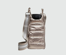 Load image into Gallery viewer, WanderFull Hydro Bag
