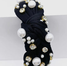 Load image into Gallery viewer, Doohickies Headbands
