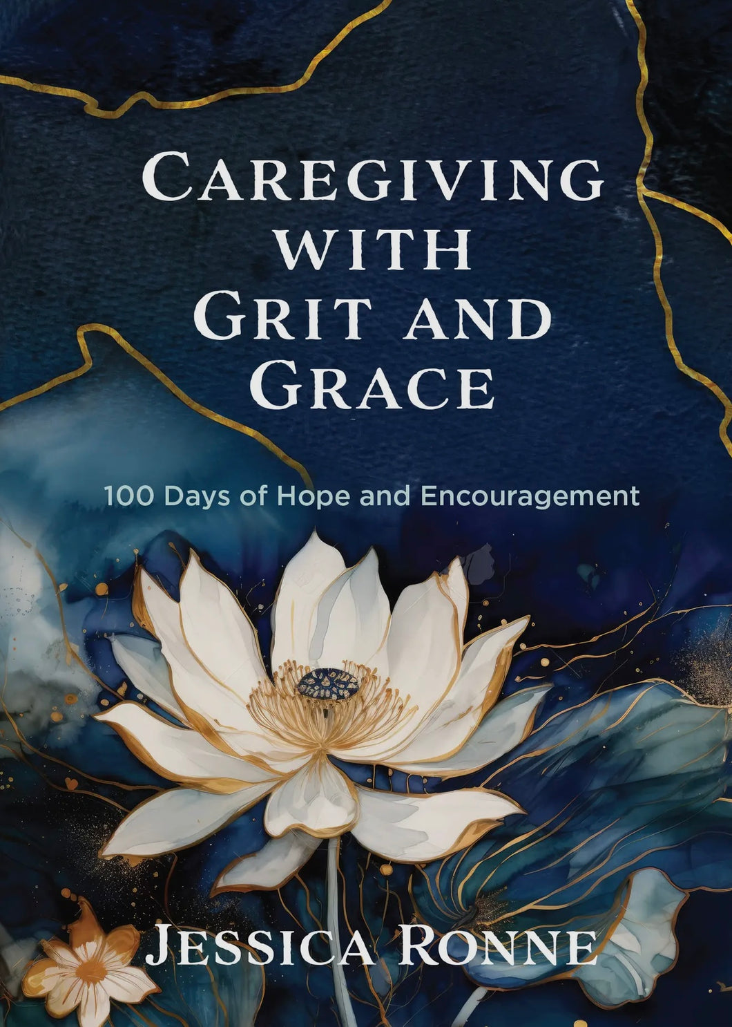 BroadStreet 68413 Caring With Grit & Grace