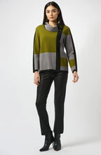 Load image into Gallery viewer, Joseph Ribkoff 253000 Jean
