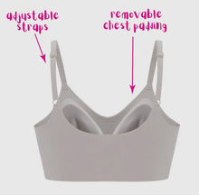 Load image into Gallery viewer, The Only Adjustable Bra
