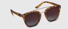 Load image into Gallery viewer, Peepers Palm Beach Sunglasses
