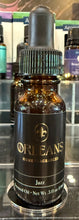 Load image into Gallery viewer, Orleans 1/2 Oz. Scented Oil
