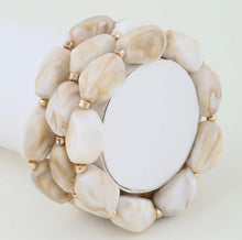 Load image into Gallery viewer, 3AM By H&amp;D Accessories
