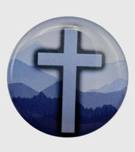 Load image into Gallery viewer, Tap To Pray Prayer Stickers

