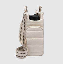 Load image into Gallery viewer, WanderFull Hydro Bag
